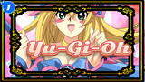 Yu-Gi-Oh!_1