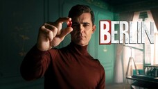 Berlin (2023) เบอร์ลิน Ep.1