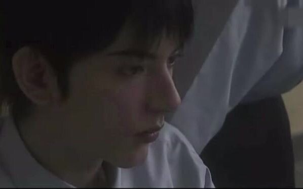 [Kazunori Tani] Drama Scene Cut Video