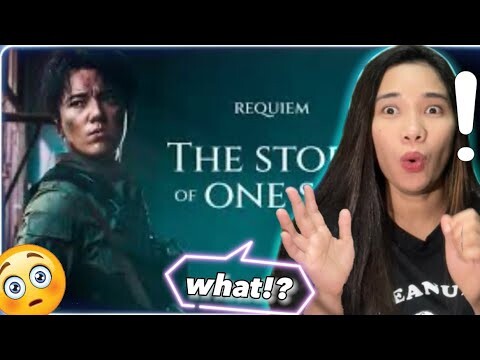 FIRST TIME WATCHING - The Story of One Sky DIMASH KUDAIBERGEN REACTION