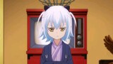 A First Impression: Mondaiji-tachi ga isekai kara kuru sou desu yo? Episode  1 – Moeronpan