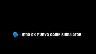 ISTRI KALIAN DI GAME INI SIAPA ?!!