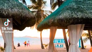 Ganda talaga Dito s poctoy