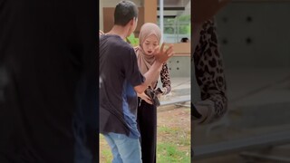 Pemulung jujur
