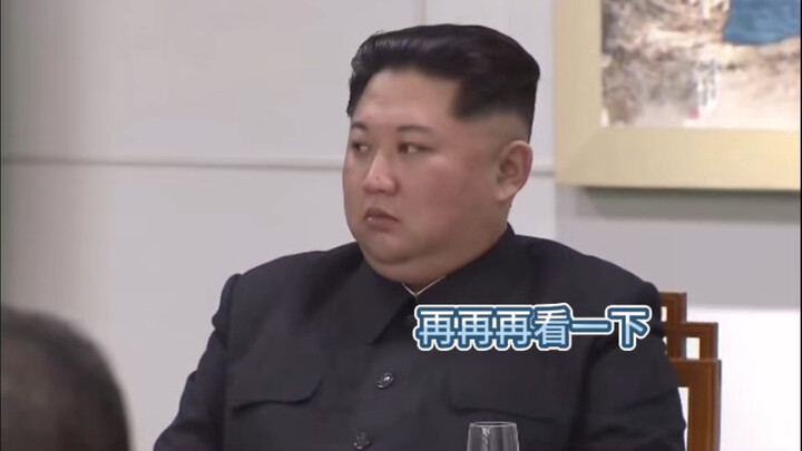 将军今天很开心，想起了和雪主谈恋爱的青涩时光