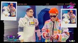BTS: A Xìn khóc ròng vì bị xem như con rối, Tóc Tiên hả hê vì đoán ra Vũ | The Masked Singer Vietnam