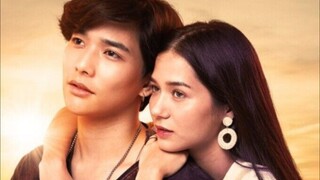 8. TITLE: Endless Love/Tagalog Dubbed Episode 08 HD