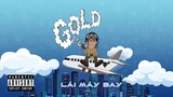 BÌNH GOLD - LÁI MÁY BAY  | Official Lyrics Video