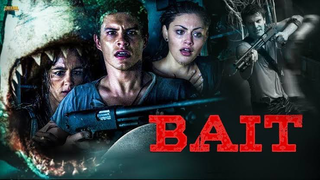 Bait (2012)