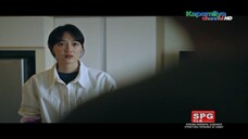 Taxi 🚕 Driver Korean Drama Series In Filipino on Kapamilya Channel Episode 44 January 16, 2025