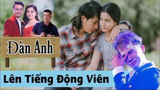 Người NỔI TIẾNG Trong Giới Showbiz Nói Gì Sau Status Xin Lỗi Của JACK?