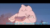Watch Full * Hilda and the Mountain King 2021 * Movies For Free : Link In Description
