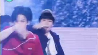 【straykids】One-minute dance crash course Can't finish the dance? Come in and learn seven songs quick