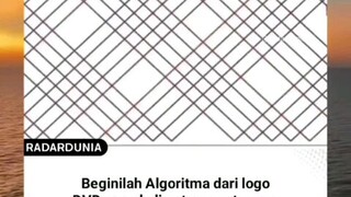 dlu pernah di tunggu tunggu
