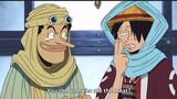 Onepiece funny moments part 1 #onepiece #anime #luffy