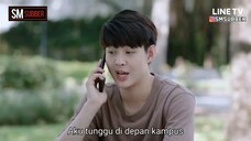 🌈🌈Why R U🌈🌈ind.sub Ep.06 2021_Versi.Thai BL/Bromance_🇹🇭🇹🇭🇹🇭 By.SMSubber