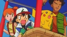 Pokémon Season 01__Episode_21 in hindi.