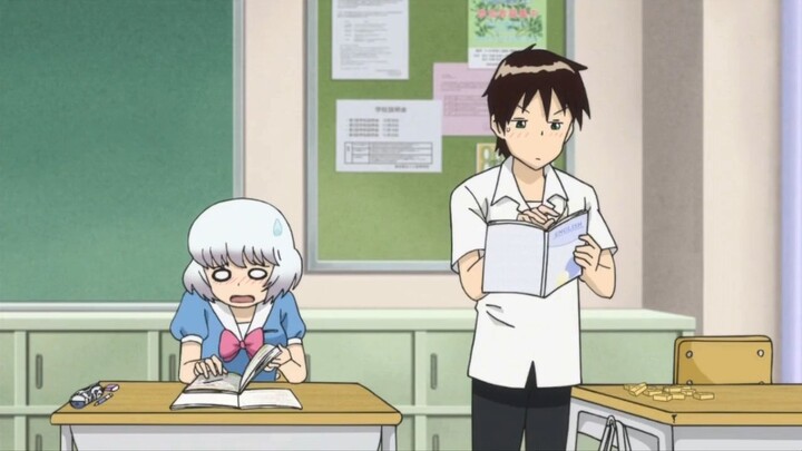 Tonari-no-Seki-kun-08 เพื่อนเกรียนขางโต๊ะ (ซับไทย)