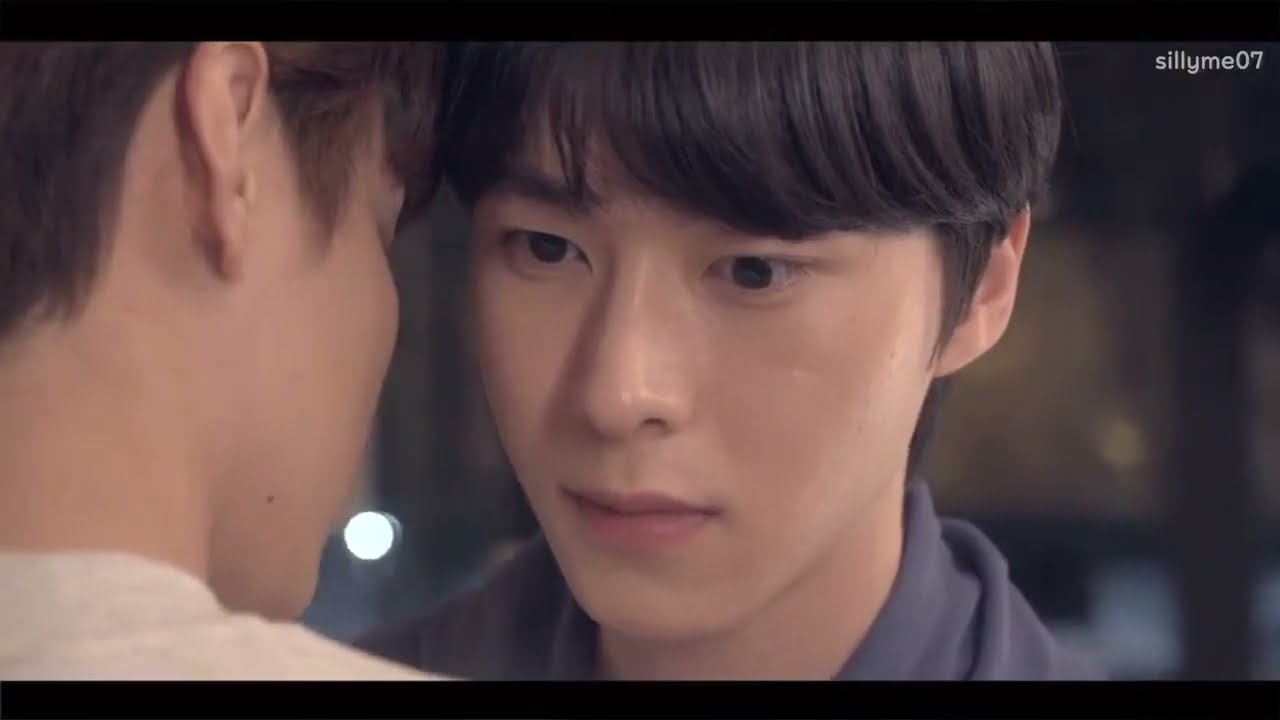 Cool Doji Danshi Episode 12 - MyDramaList