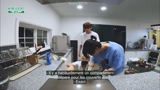 (VOSTFR) IT2 - Behind 1