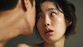 Seorang cabul jatuh cinta dengan seorang pembunuh mesum! Trailer resmi untuk drama Korea thriller Ne