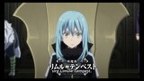 Tensei shitara Slime Datta Ken Season 2 Part 2「AMV」Monster ᴴᴰ - BiliBili