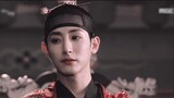[Film&TV] [Lee Soo-Hyuk] "The Scholar Who Walks the Night"