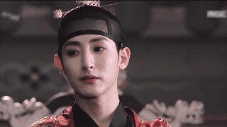 [Phim&TV] [Lee Soo-Hyuk] Phim "Thư sinh bóng đêm"