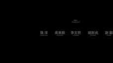 Death Stranding Full Movie [Sub Việt]