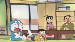 Doraemon new eps456 Tagalog dub