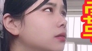 Kẻ bắt nạt ở trường