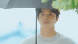 [Goblin] EP01 Unreleased Deleted Scene – Before Eun Tak summoned Kim Hyeok for the first time at the