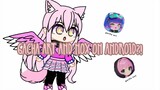 how to download gacha nox and gacha art on android!!!!!