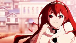 ❤Fool, we will always be together - Alice❤