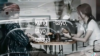 "Do you get deja vú?" True Beauty, Ang mutya ng section E.