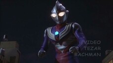 [19960921] Ultraman Tiga 003 (IDN dub NO sub - Indosiar)