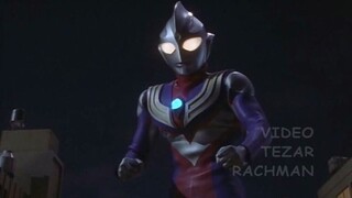 [19960921] Ultraman Tiga 003 (IDN dub NO sub - Indosiar)