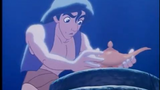 watch full Aladdin HD for free  link in discrpiton