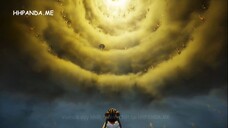Thôn Thiên Ký Tập 4 Vietsub Miễn Phí - HHPANDA