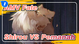 [AMV Fate] Shirou VS Pemanah_1