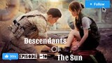 Descendants_of_the_Sun_S1_E10_Hindi-mp4