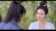 36 Wonderland of Love - Kelana Cinta - Sub Indo 720p - China