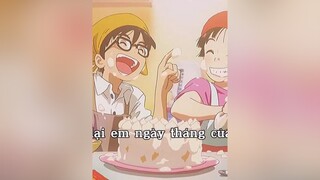 "Hẹn gặp lại em ngày tháng của sau này" xuhuong ig_team🌱 ig_🐟 chill relax xh music anime flopfypシ  trending fyp lyrics amv