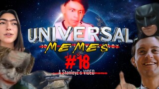 Universal Pee Poo Memes | Memes Corner