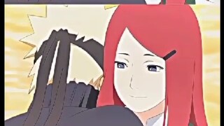 hay ko