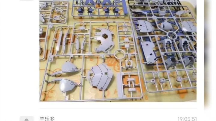 国模大爆发，三款KORG
