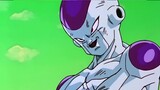Dragon Ball: Why does Frieza value Goku so much and wants to recruit him?