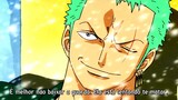 One Piece AMV - Last Resort (HD)(1080P_HD)