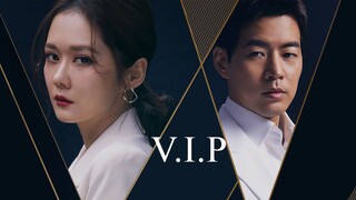 V.I.P (2019) ep 11 eng sub 720p