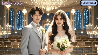 Drama Cina New "Pemuda Miskin Ditinggalin Pacar Bertemu dengan CEO Cantik Mencapai Puncak Kehidupan"